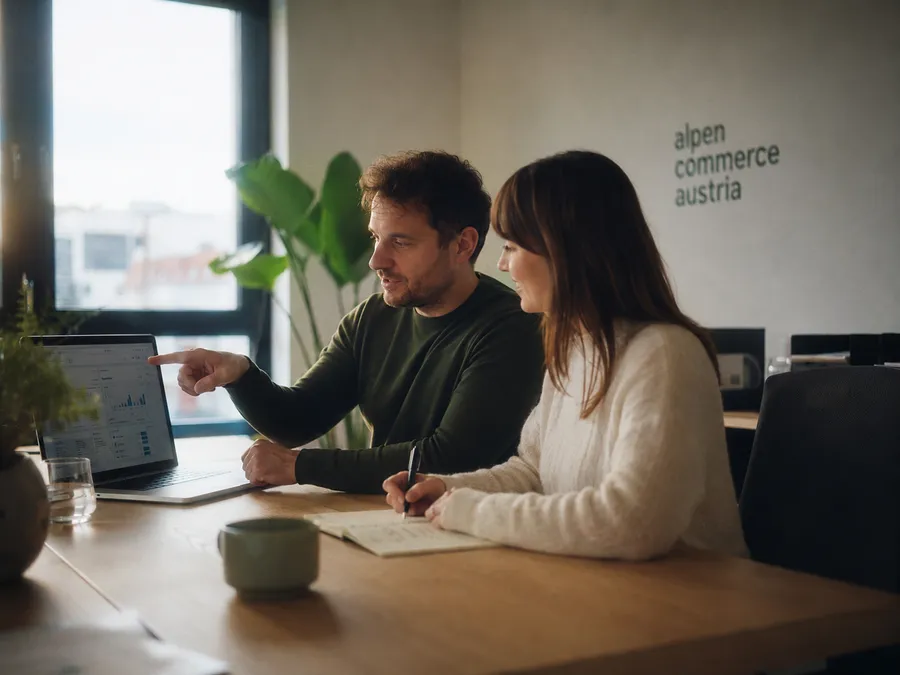 One-to-one training: learning at the laptop